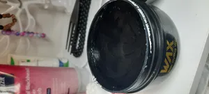 تجریه خرید واکس مو حالت دهنده دور لایت کد 001 حجم 300 میلی لیتر