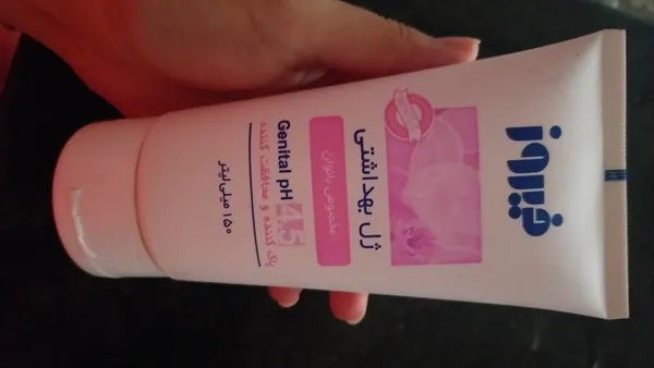 عکس ارسالی خریدار