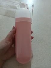 تجریه خرید جا مسواکی باران مدل نارگیلو s2251