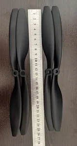 تجریه خرید ملخ کواد کوپتر مدل B3 بسته 4 عددی