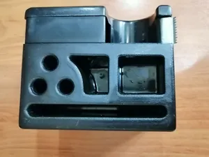 تجریه خرید پایه چسب شهاب تحریر مدل 1100