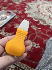 تجریه خرید در بازکن قاب ساعت مچی کد GA 110