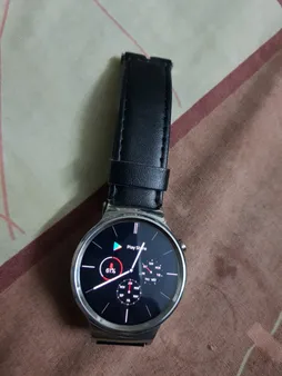 بند ساعت مچی مدل pa22