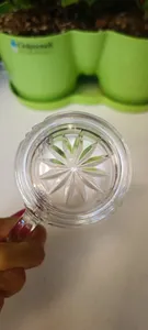 تجریه خرید فنجان لومینارک مدل آریزونا وکیومی بسته 6 عددی