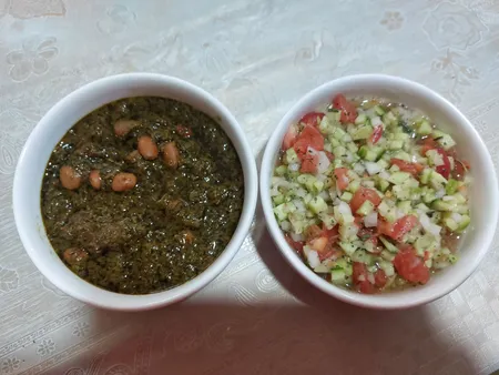 پیاله چینی زرین ایران سری هتلی 49 کد 12 درجه عالی بسته سه عددی