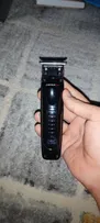 ماشین اصلاح موی صورت و بدن شارژی زیناکس مدل ZX-124