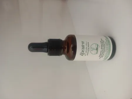 سرم ضد جوش راکوتن مدل Anti Acne حجم 30 میلی لیتر