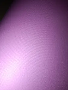 تجریه خرید زیر انداز یوگا مدل LAC074E ضخامت 8 میلی متر