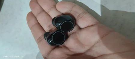 هدفون بلوتوثی دامیکس مدل M25 ENC