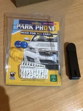 تجریه خرید قاب پلاک خودرو مدل936 مجموعه دو عددی