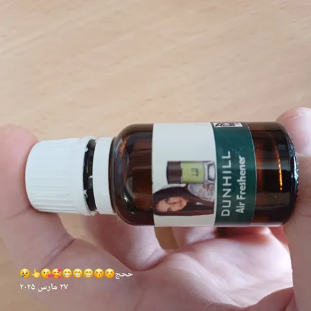 پنکه رومیزی گیفت کالکشن مدل Power Plus