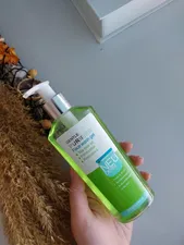 تجریه خرید ژل شست‌وشوی صورت نئودرم مدل Gentle Purifier حجم 200 میلی‌لیتر