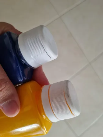 عکس ارسالی خریدار