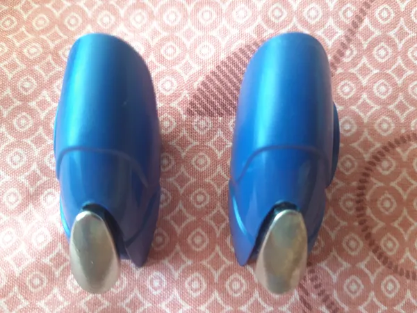 عکس ارسالی خریدار