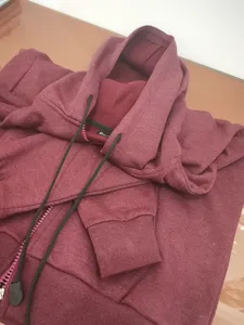 تجریه خرید سویشرت مردانه باینت کد 601-1