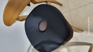 تجریه خرید زیر نشیمنی طبی باراد مدل SC4