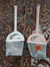 تجریه خرید جارو دستی کامل مدل 688