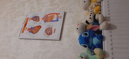 پوستر طرح اطلس آناتومی بدن انسان مجموعه 15 عددی