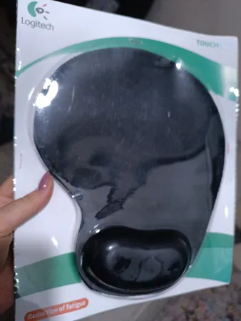 موس پد مدل pH کد acc1