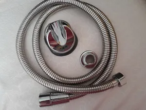 تجریه خرید شلنگ توالت پاپیروس مدل ECO