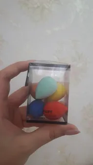 عکس ارسالی خریدار