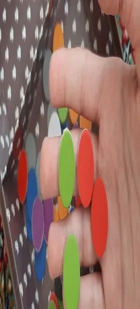 بازی فکری رکب مدل R02