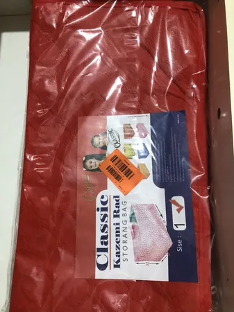 عکس ارسالی خریدار