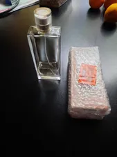 تجریه خرید ادو پرفیوم زنانه ایو روشه مدل Comme Une Evidence حجم 100 میلی لیتر