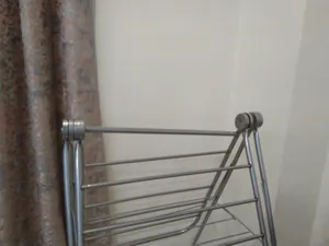 تجریه خرید بند رخت میداسان عبدی مدل 2020-R5