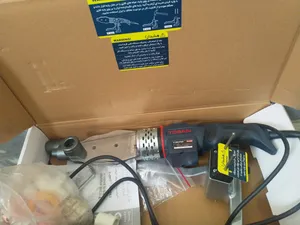 تجریه خرید دستگاه اتو لوله سبز توسن مدل 7135PWIX