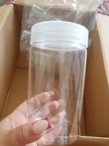 تجریه خرید بانکه مزرعه شمال مدل استوانه ای کد 2 مجموعه 5 عددی