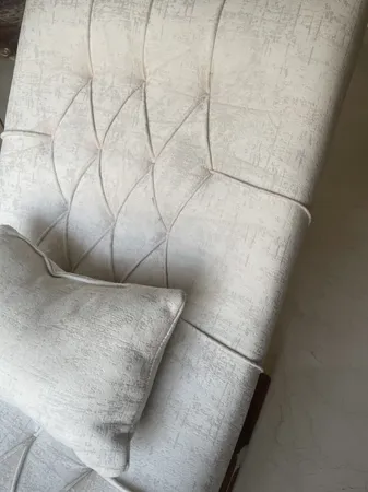 صندلی راک کد 463