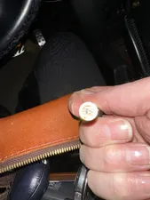 تجریه خرید تراز لیزری  مدل USB