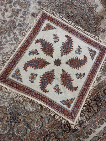 عکس ارسالی خریدار