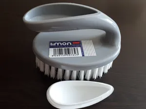 تجریه خرید فرچه لیمون کد 821