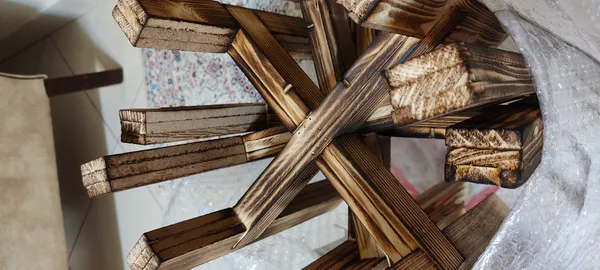 عکس ارسالی خریدار