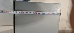 تجریه خرید سطل زباله کابینتی مدل 2010