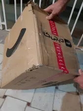 تجریه خرید ادوکلن فرمیسک مدل اینکانتو حجم 30میلی لیتر کد 12