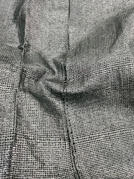 سایه‌بان سفری مدل  4x8