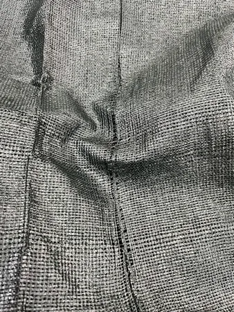 سایه‌بان سفری مدل  4x8