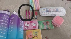 تجریه خرید مداد نوکی اونر کد 115200 قطر نوشتاری 0.5 میلی متر