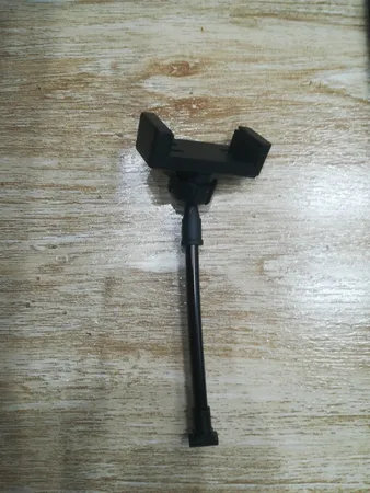 رینگ لایت مدل RFL-HX260