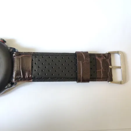 بند ساعت مچی مدل A22