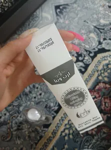 تجریه خرید کرم ضد چروک صورت آرت وینا مدل کلاژن مناسب انواع پوست حجم 30 میلی لیتر