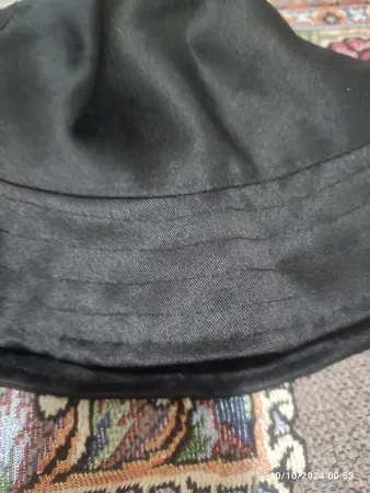 کلاه مدل باکت دورو کد A11