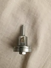 تجریه خرید تبدیل دریل به پایه فرز مدل گوریلا کد YP-16-22MM