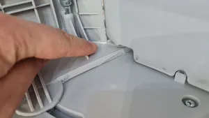 تجریه خرید صندلی غذاخوری کودک دلیجان طرح ماشین مدل الوان