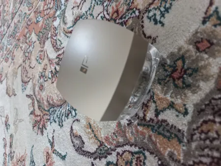 کرم روشن کننده پرایم مدل Matex Intensive حجم 30 میلی لیتر117220