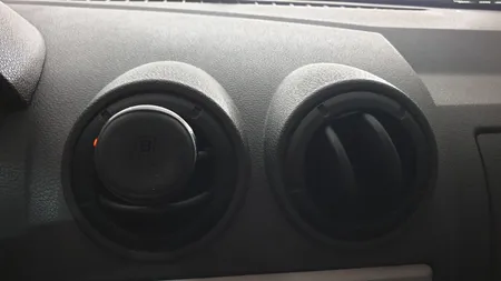 پایه نگهدارنده گوشی موبایل باسئوس مدل Magnetic Air Vent