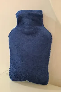 تجریه خرید کیسه آب گرم ایزی لایف کد 556